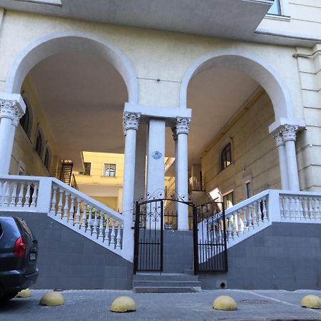 Hotel Fridman Oldenburg Bagian luar foto